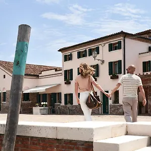 venissa-mazzorbo.hotelinveneto.com/