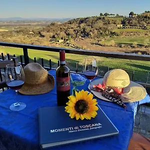 https://hotel-sangallo.it-tuscanyhotel.com