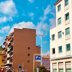 https://romantic-trip-bb.hotelinveneto.com