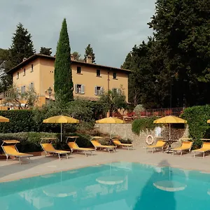villa-la-cappella-montespertoli.it-tuscanyhotel.com/