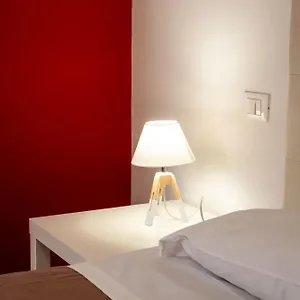 Gasthof Guesthouse127