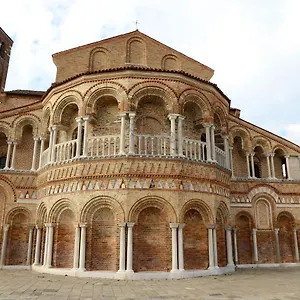 al-soffiador.hotelinveneto.com/