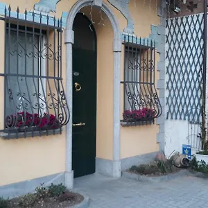 borromeo-residenze-service-sas.it-lombardy.com/