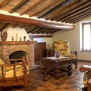 https://la-terrazza-di-montepulciano.it-tuscanyhotel.com