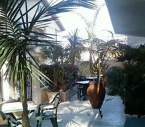 3* Guest house Santantonio