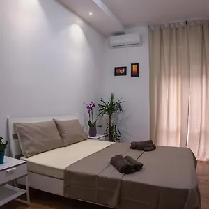 Casamina Guest house Padova