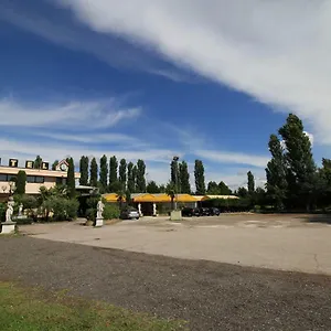 https://hotel-i-laghetti.hotelinveneto.com