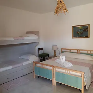 https://sapposentu-villasimius.in-sardinia.net