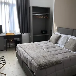 https://hotel-inn.taorminaitalyhotels.com